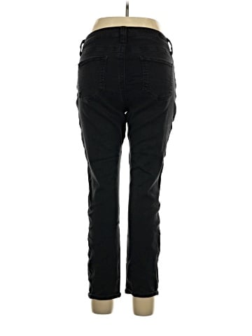 Kut from the Kloth Jeans (view 2)