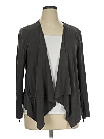 Live A Little Blazer (view 1)