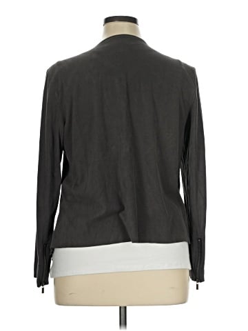 Live A Little Blazer (view 2)