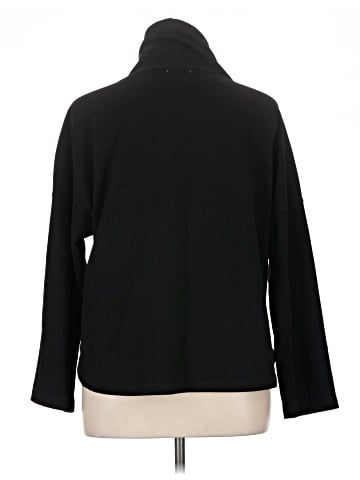 Max Studio Turtleneck Sweater (view 2)