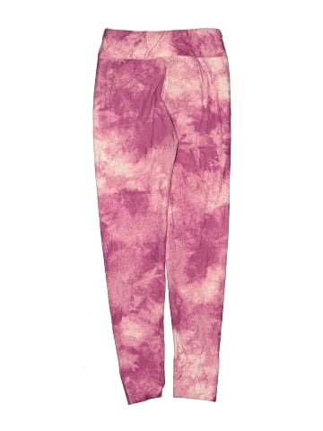 Lularoe Active Pants (view 2)