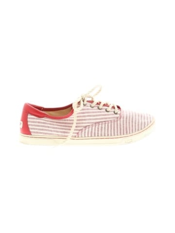 Ugg Australia Sneakers (view 1)