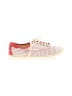 Ugg Australia Red Sneakers Size 10 - photo 1