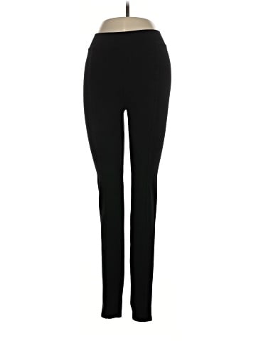 Rag & Bone Active Pants (view 1)