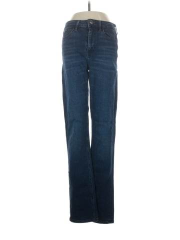 Guess Jeans (view 1)