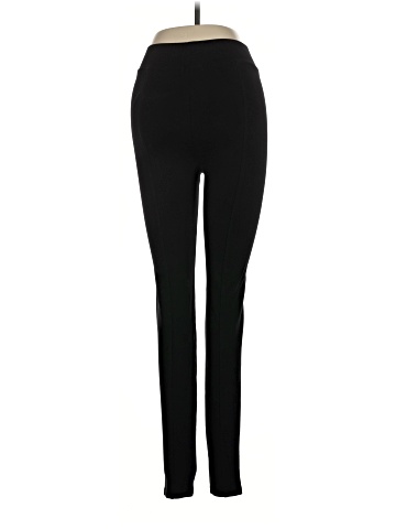 Rag & Bone Active Pants (view 2)