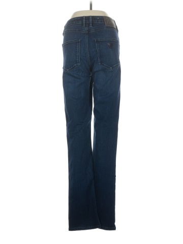 Guess Jeans (view 2)