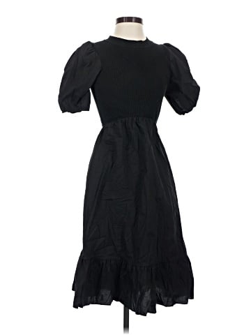 Lucy Paris Casual Dress (view 1)