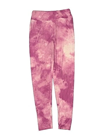 Lularoe Active Pants (view 1)