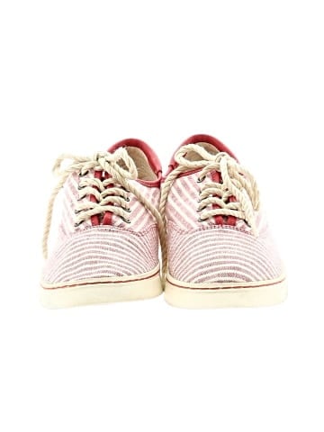 Ugg Australia Sneakers (view 2)