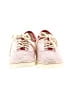 Ugg Australia Red Sneakers Size 10 - photo 2
