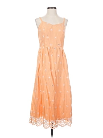 Old Navy Casual Dress (view 1)