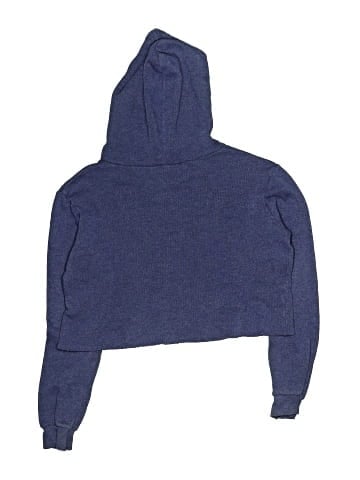 So Nikki... Sweatshirt (view 2)