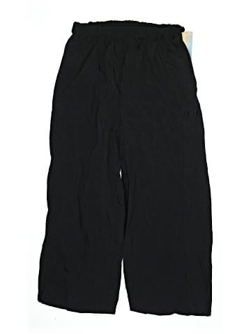 Bloch Track Pants (view 1)