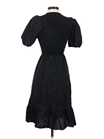 Lucy Paris Casual Dress (view 2)