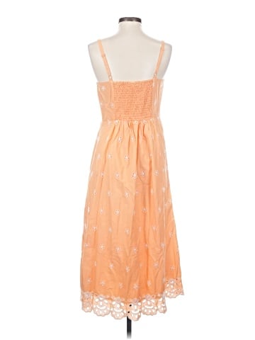 Old Navy Casual Dress (view 2)