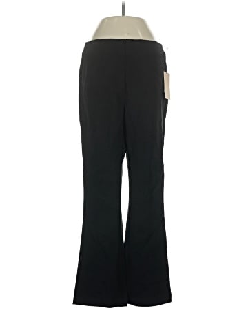 Halogen Dress Pants (view 1)