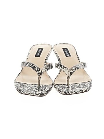 Nine West Sandals (view 2)