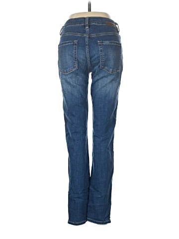 Jag Jeans (view 2)