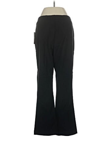 Halogen Dress Pants (view 2)