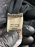 L.L.Bean Solid Black Active Pants Size XL (petite) - photo 5