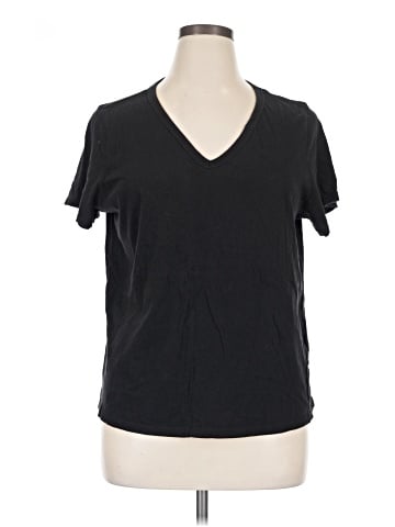 Old Navy Short Sleeve Top (view 1)