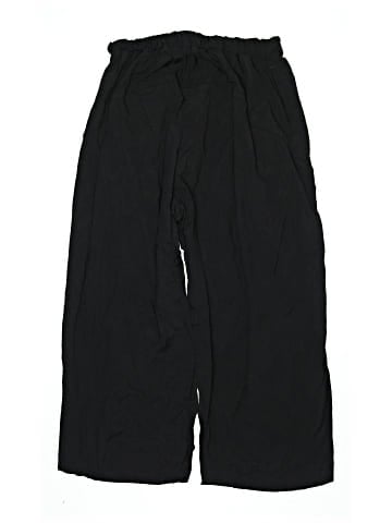 Bloch Track Pants (view 2)