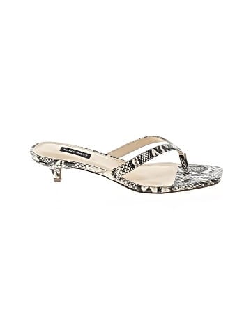 Nine West Sandals (view 1)
