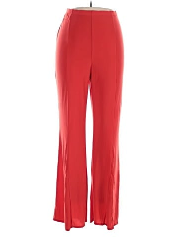 Attitudes by Renee Dress Pants (view 1)