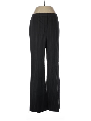 Etcetera Dress Pants (view 1)