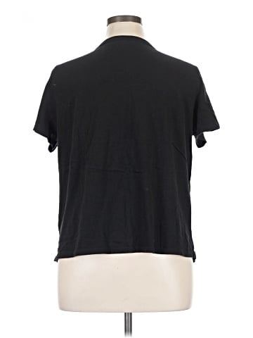 Old Navy Short Sleeve Top (view 2)