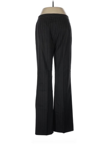Etcetera Dress Pants (view 2)