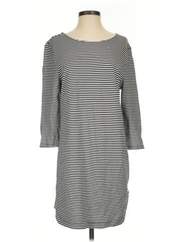 Charlie Paige Casual Dress (view 1)