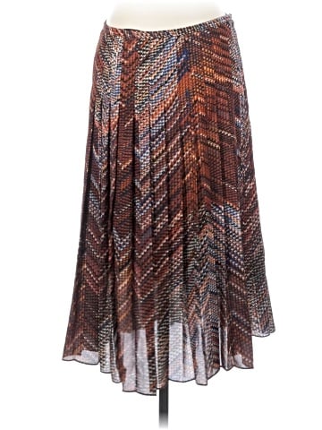 Worth New York Casual Skirt (view 1)