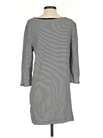 Charlie Paige Casual Dress (view 2)