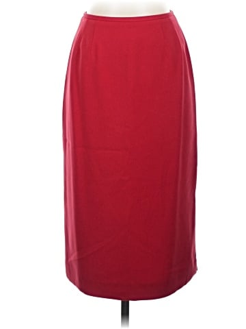 Kasper A.S.L. Formal Skirt (view 1)