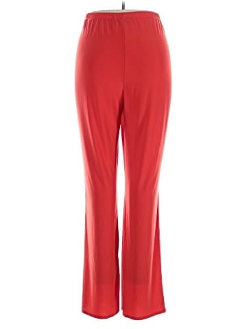 Attitudes by Renee Dress Pants (view 2)