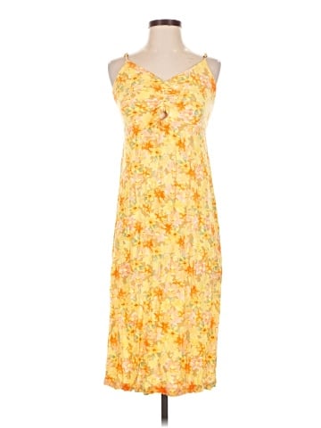 Rip Curl Casual Dress (view 1)