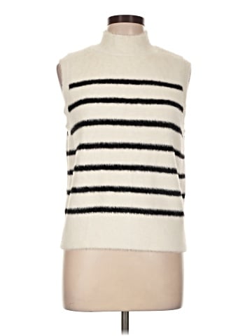 Bailey 44 Sweater Vest (view 1)