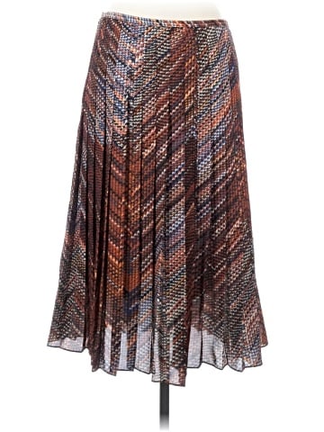 Worth New York Casual Skirt (view 2)