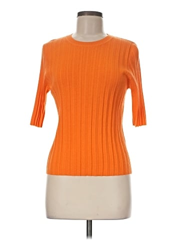 Closed Wool Cardigan (view 1)