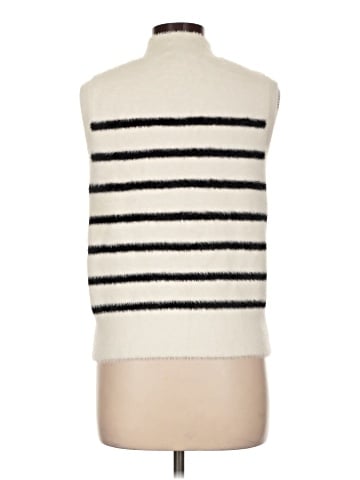 Bailey 44 Sweater Vest (view 2)