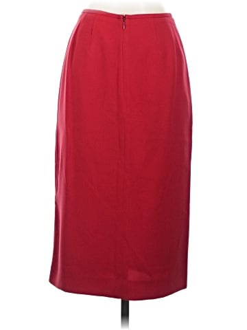 Kasper A.S.L. Formal Skirt (view 2)