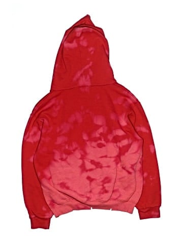 Champion Pullover Hoodie (view 2)