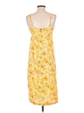 Rip Curl Casual Dress (view 2)