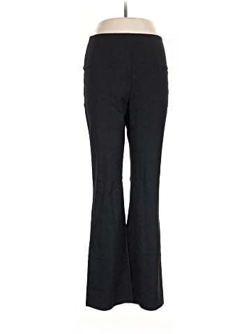 Liz Claiborne Dress Pants (view 1)