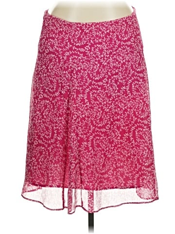 George Casual Skirt (view 1)