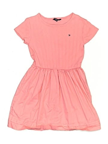 Tommy Hilfiger Dress (view 1)