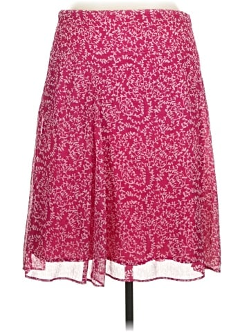 George Casual Skirt (view 2)