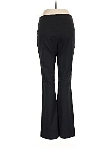 Liz Claiborne Dress Pants (view 2)